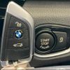 bmw 2-series 2016 -BMW--BMW 2 Series LDA-2E20--WBA2E520805C96165---BMW--BMW 2 Series LDA-2E20--WBA2E520805C96165- image 11