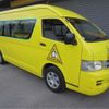 toyota hiace-commuter 2010 -TOYOTA--Hiace Commuter ADF-KDH223B--KDH223-0007833---TOYOTA--Hiace Commuter ADF-KDH223B--KDH223-0007833- image 5