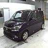 suzuki solio 2016 -SUZUKI--Solio MA36S-629639---SUZUKI--Solio MA36S-629639- image 5