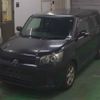 toyota corolla-rumion 2008 CFJ1856267 image 7