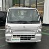 suzuki carry-truck 2021 -SUZUKI--Carry Truck EBD-DA16T--DA16T-622131---SUZUKI--Carry Truck EBD-DA16T--DA16T-622131- image 17