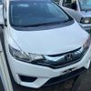 honda fit 2015 -HONDA--Fit DAA-GP5--GP5-3104185---HONDA--Fit DAA-GP5--GP5-3104185- image 1