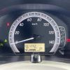 nissan dayz-roox 2015 -NISSAN--DAYZ Roox DBA-B21A--B21A-0078832---NISSAN--DAYZ Roox DBA-B21A--B21A-0078832- image 24