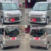 suzuki spacia 2013 CFJ1551025 image 4