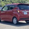 nissan dayz 2020 CFJ1626544 image 15