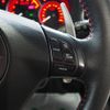 subaru impreza-wagon 2012 CFJ1739052 image 28