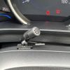 honda fit-hybrid 2015 CFJ1684007 image 31