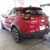 mazda cx-3 2018 CFJ1529403 image 2