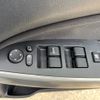mazda demio 2013 CFJ1707091 image 16