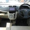 daihatsu move 2013 CFJ0996794 image 3