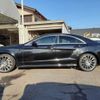 mercedes-benz cls-class 2015 CFJ1880178 image 20