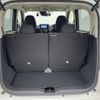 nissan dayz 2020 -NISSAN--DAYZ 4AA-B45W--B45W-0017683---NISSAN--DAYZ 4AA-B45W--B45W-0017683- image 14