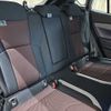 subaru impreza-wagon 2021 CFJ1720421 image 10