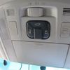 toyota vellfire 2011 CFJ1783361 image 17