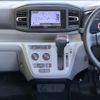 daihatsu mira-e-s 2019 CFJ1744483 image 17
