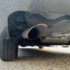 nissan serena 2023 -NISSAN 【相模 342ﾇ 211】--Serena 6AA-GFC28--GFC28-029440---NISSAN 【相模 342ﾇ 211】--Serena 6AA-GFC28--GFC28-029440- image 24