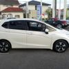 honda fit 2016 -HONDA--Fit DAA-GP5--GP5-4308430---HONDA--Fit DAA-GP5--GP5-4308430- image 7