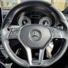 mercedes-benz a-class 2015 -MERCEDES-BENZ--Benz A Class DBA-176042--WDD1760422V055813---MERCEDES-BENZ--Benz A Class DBA-176042--WDD1760422V055813- image 23