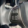 suzuki hustler 2016 quick_quick_DAA-MR41S_MR41S-615182 image 19