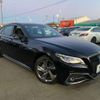 toyota crown 2018 -TOYOTA--Crown AZSH20--1004762---TOYOTA--Crown AZSH20--1004762- image 16