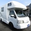 mazda bongo-truck 2005 GOO_NET_EXCHANGE_0511201A30250702W006 image 9