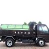 mitsubishi-fuso canter 2011 CFJ1799624 image 6