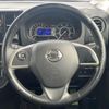 nissan dayz-roox 2015 -NISSAN--DAYZ Roox DBA-B21A--B21A-0193602---NISSAN--DAYZ Roox DBA-B21A--B21A-0193602- image 11