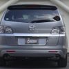 mazda mpv 2012 quick_quick_DBA-LY3P_LY3P-232425 image 12