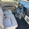 toyota passo 2020 -TOYOTA--Passo 5BA-M700A--M700A-0160993---TOYOTA--Passo 5BA-M700A--M700A-0160993- image 6