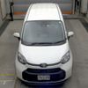 toyota sienta 2023 CFJ1903334 image 7