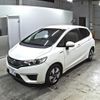 honda fit 2014 -HONDA 【三河 502ま】--Fit GP5-3082706---HONDA 【三河 502ま】--Fit GP5-3082706- image 5