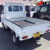 daihatsu hijet-truck 2011 CFJ1491142 image 2