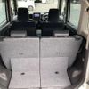 suzuki spacia 2018 -SUZUKI--Spacia MK53S--MK53S-569921---SUZUKI--Spacia MK53S--MK53S-569921- image 39