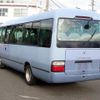 toyota coaster 2003 -TOYOTA--Coaster KK-HZB50--HZB50-0112199---TOYOTA--Coaster KK-HZB50--HZB50-0112199- image 2