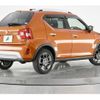 suzuki ignis 2020 quick_quick_5AA-FF21S_FF21S-202432 image 2