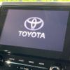 toyota alphard 2021 -TOYOTA--Alphard 3BA-AGH35W--AGH35-0049846---TOYOTA--Alphard 3BA-AGH35W--AGH35-0049846- image 6