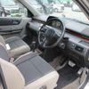 nissan x-trail 2001 quick_quick_GH-PNT30_PNT30-002478 image 13