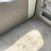 mitsubishi town-box 2021 -MITSUBISHI--Town Box 3BA-DS17W--DS17W-250339---MITSUBISHI--Town Box 3BA-DS17W--DS17W-250339- image 15