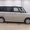suzuki spacia 2017 -SUZUKI 【岩手 583く3070】--Spacia MK42S-621697---SUZUKI 【岩手 583く3070】--Spacia MK42S-621697- image 4