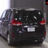 honda freed 2018 -HONDA 【名古屋 508ﾉ6315】--Freed GB5-1083713---HONDA 【名古屋 508ﾉ6315】--Freed GB5-1083713- image 2