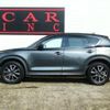 mazda cx-5 2018 quick_quick_KF2P_KF2P-211505 image 16