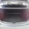 mercedes-benz c-class 2022 CFJ1556150 image 5