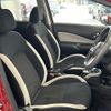 nissan note 2016 -NISSAN--Note DAA-HE12--HE12-008122---NISSAN--Note DAA-HE12--HE12-008122- image 11