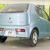 suzuki alto 2020 quick_quick_HA36S_HA36S-548567 image 17