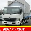 toyota toyoace 2012 GOO_NET_EXCHANGE_0504302A30241021W001 image 1