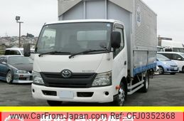 toyota toyoace 2012 GOO_NET_EXCHANGE_0504302A30241021W001