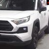 toyota rav4 2023 -TOYOTA--RAV4 MXAA54-4035064---TOYOTA--RAV4 MXAA54-4035064- image 8