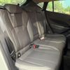 subaru impreza 2023 CFJ1763111 image 9