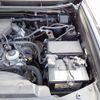 toyota land-cruiser-prado 2020 CFJ1645329 image 47