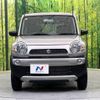 suzuki hustler 2018 -SUZUKI--Hustler DBA-MR31S--MR31S-119118---SUZUKI--Hustler DBA-MR31S--MR31S-119118- image 15